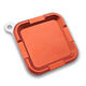 Preview image of product Mag Grab PLUS 2.5"x2.5" Orange #271