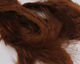 Preview image of product Soft Hackle Fiery Brown #114