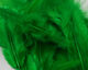 Preview image of product Soft Hackle H. Green #184