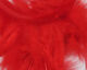 Preview image of product Soft Hackle Red #310