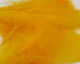 Preview image of product Soft Hackle Sunbrust Yellow #367