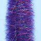 Preview image of product EP Minnow Head Brush 1.5 Inch Wide UV Misty Purple