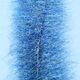 Preview image of product EP Minnow Head Brush 1.5 Inch Wide UV Sea Blue