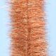 Preview image of product EP Minnow Head Brush 1.5 Inch Wide UV Speckle Gold