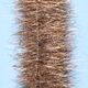 Preview image of product EP Minnow Head Brush 1.5 Inch Wide UV Bronze