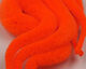 Preview image of product Mangum's Original Mini Dragon Tail UV2 Treated #137 Fl Orange