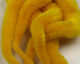 Preview image of product Mangum's Original Mini Dragon Tail UV2 Treated #240 Mustard Yellow