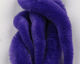 Preview image of product Mangum's Original Mini Dragon Tail UV2 Treated #298 Purple