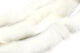 Preview image of product Mink Strips White #377