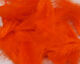 Preview image of product Mini Marabou Hot Orange #187
