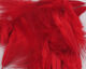 Preview image of product Mini Marabou Red #310