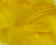 Preview image of product Mini Marabou Yellow #383