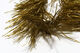 Preview image of product Microflex Palmered Bugger Chenille Sculpin Olive #337