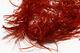 Preview image of product Microflex Palmered Bugger Chenille Brown #40