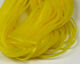 Preview image of product Magnum Predator Legs Hot Yellow