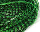 Preview image of product Magnum Predator Legs Barred Frog Green