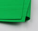 Preview image of product Round Rubber Medium #218 Lime Green 