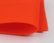 Preview image of product Round Rubber Medium #271 Orange 
