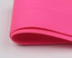 Preview image of product Round Rubber Medium #289 Pink 
