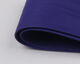 Preview image of product Round Rubber Medium #298 Purple