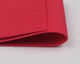 Preview image of product Round Rubber Medium #310 Red 