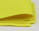 Preview image of product #383 Yellow Medium Round Rubber