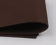 Preview image of product Round Rubber Medium #40 Brown 