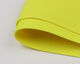 Preview image of product Round Rubber Medium #54 Chartreuse 