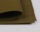 Preview image of product Round Rubber Medium #90 Dark Golden Stone 