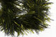 Preview image of product Microflex Soft Hackle Chenille Extra Small Black Olive #13