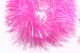Preview image of product Microflex Soft Hackle Chenille Extra Large Fl Pink #138