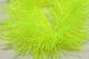 Preview image of product Microflex Soft Hackle Chenille Extra Large Fl Yellow #142