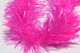 Preview image of product Microflex Soft Hackle Chenille Extra Large Fuchsia #147