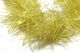 Preview image of product Microflex Soft Hackle Chenille Extra Large Light Olive #212