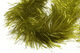 Preview image of product Microflex Soft Hackle Chenille Extra Large Olive #263