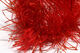 Preview image of product Microflex Soft Hackle Chenille Extra Large Rust #322