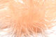Preview image of product Microflex Soft Hackle Chenille Extra Small Salmon Pink #329