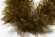 Preview image of product Microflex Soft Hackle Chenille Extra Small Sculpin Olive #337