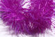 Preview image of product Microflex Soft Hackle Chenille Extra Small Bright Purple #35