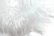 Preview image of product Microflex Soft Hackle Chenille Extra Small White #377
