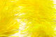 Preview image of product Microflex Soft Hackle Chenille Extra Large Yellow #383