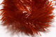 Preview image of product Microflex Soft Hackle Chenille Extra Large Brown #40