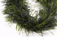 Preview image of product Microflex Soft Hackle Chenille Extra Small Dark Olive #95