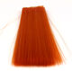 Preview image of product Mayfly Tails Amber #2