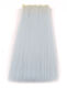 Preview image of product Mayfly Tails Light Dun #208