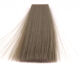 Preview image of product Mayfly Tails Medium Dun #229