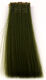 Preview image of product Mayfly Tails Olive #263