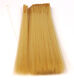 Preview image of product Mayfly Tails Tan #369