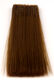Preview image of product Mayfly Tails Brown #40