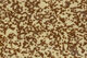 Preview image of product Mottled Transparent Slim Skin Oive Brown #265